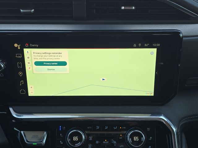 Photo of 2024 GMC Sierra 1500 Denali in Dallas, GA - 34,  2024 GMC Sierra 1500 Denali:43606A