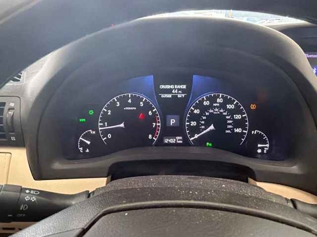 2015 Lexus RX 350  at DeMontrond Auto Country