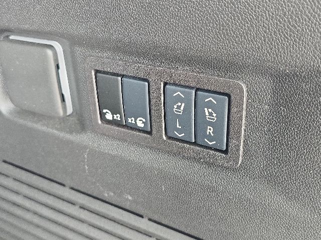 2025 GMC Yukon Denali:46255A
