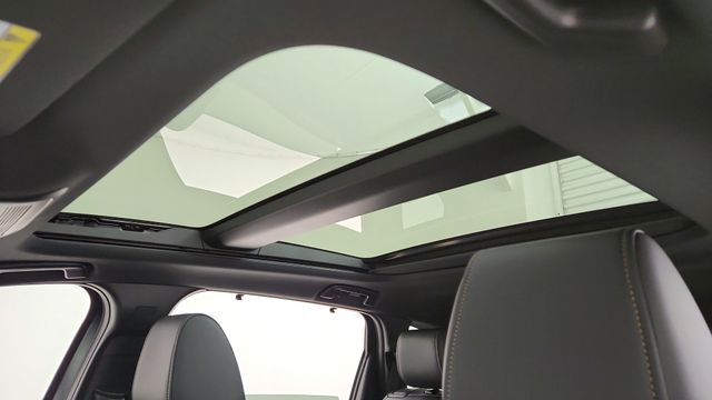 2026 Mazda CX-90 3.3 Turbo S Premium - 10
