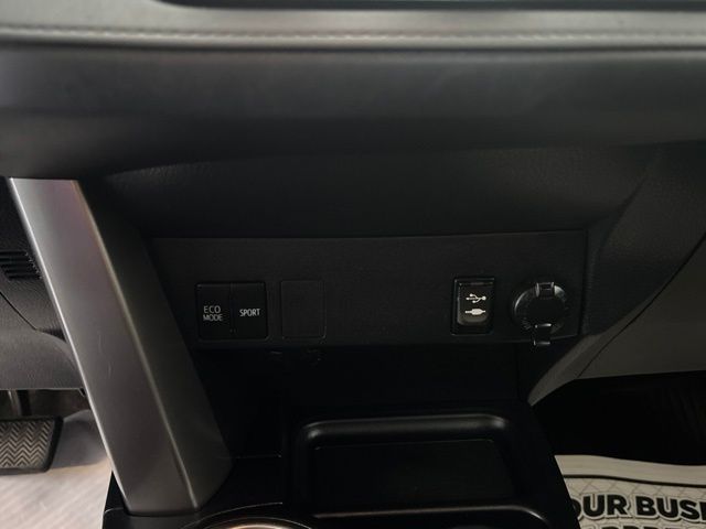 Used 2016 Toyota RAV4 SUV