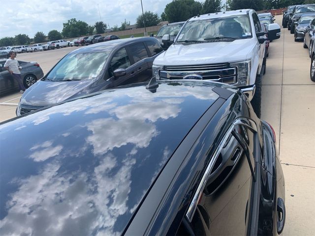 car-gallery-10