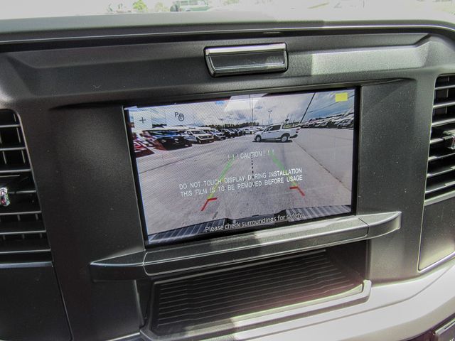 Photo of 2025 Ford F-250SD XL in Dallas, GA - 15,  2025 Ford F-250SD XL:167490