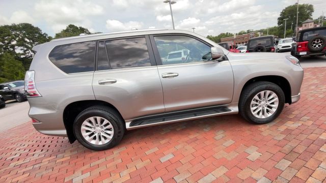 Used 2023 Lexus GX SUV