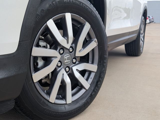 car-gallery-2