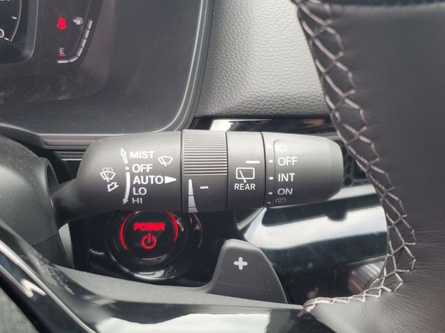 car-gallery-29