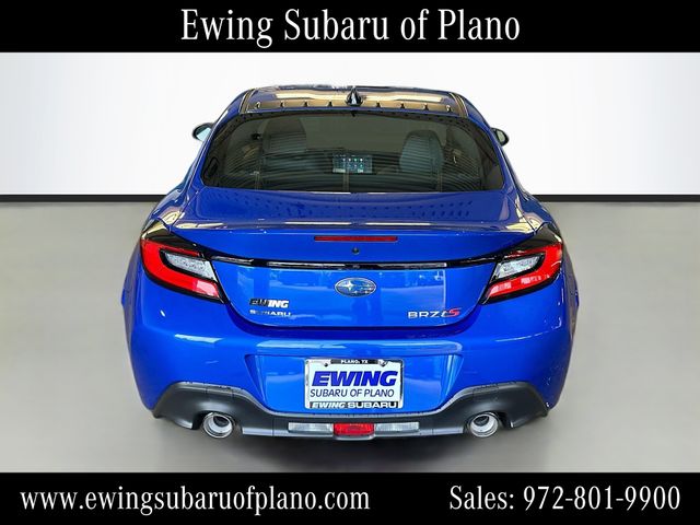 car-gallery-6