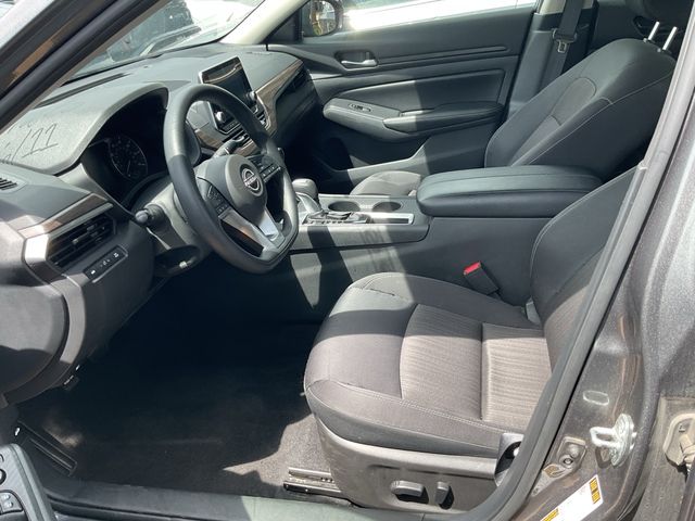 car-gallery-8