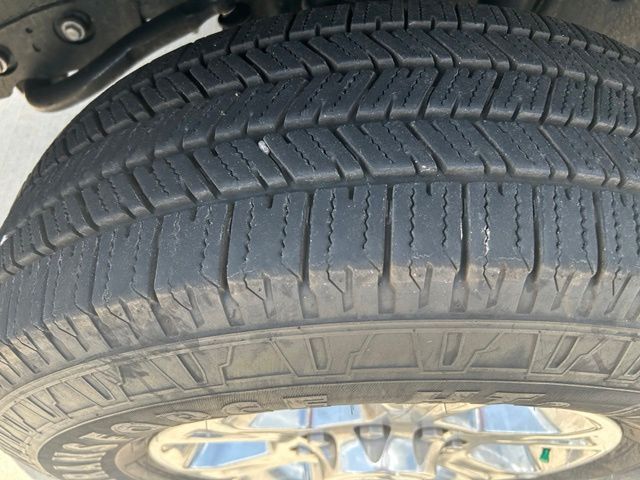 Used 2026 Ram 2500 Truck