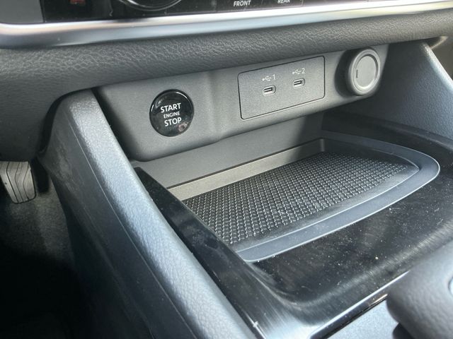 NissanRogue21