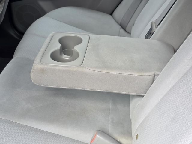 Used 2009 Hyundai Elantra Sedan