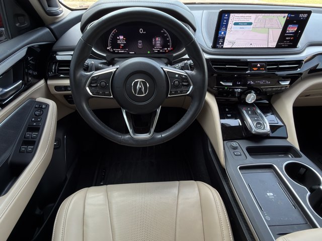 car-gallery-10