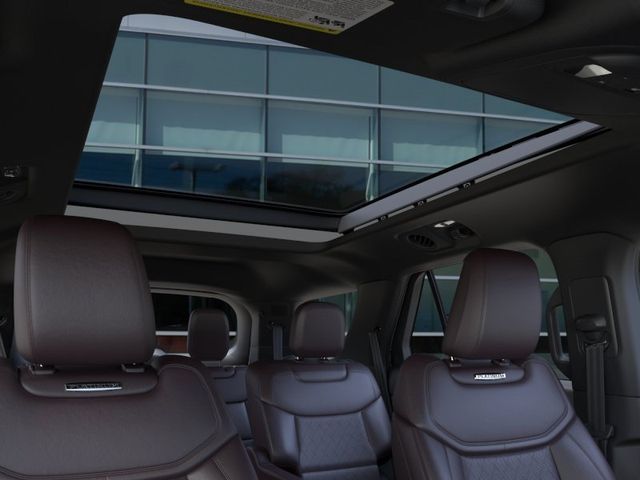 car-gallery-22