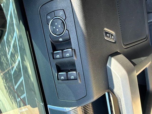 car-gallery-11