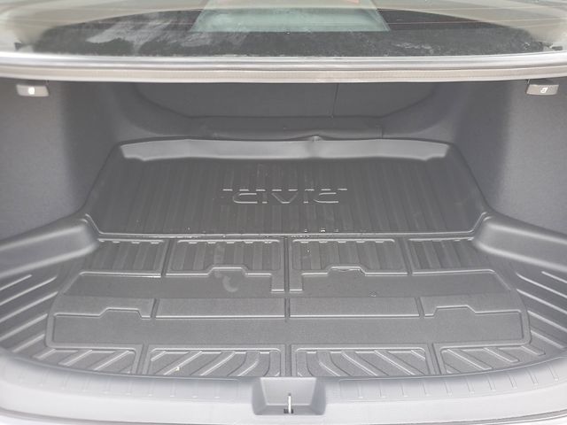 car-gallery-9