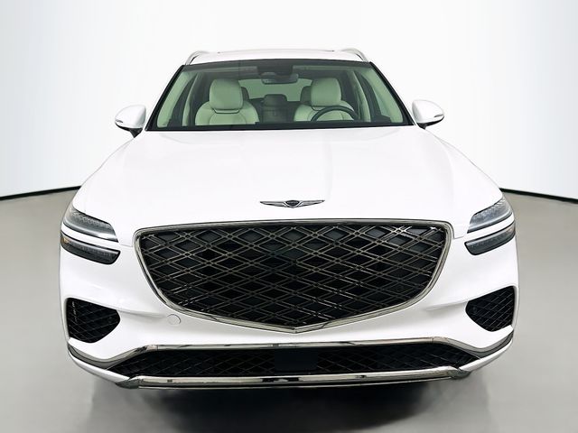 Thumbnail: 2026 Genesis GV70 - 2