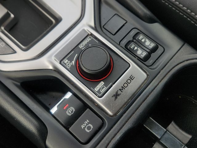 Used 2019 Subaru Forester For Sale in Grove City, OH