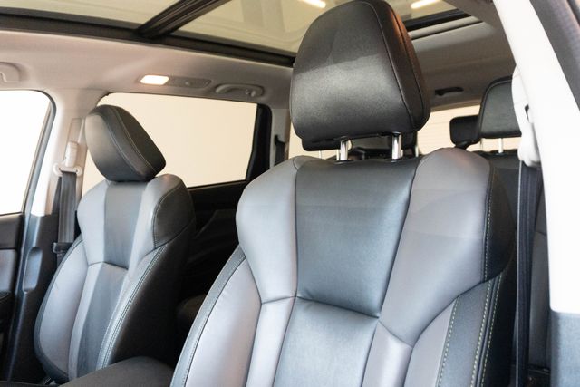 Used 2023 Subaru Ascent SUV