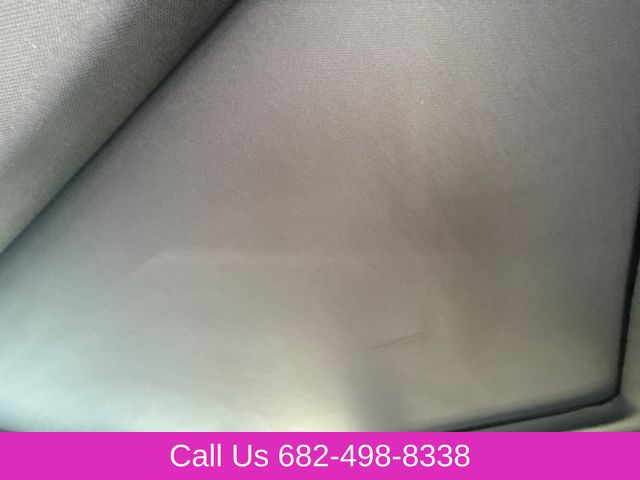 Used 2022 Ford F-350SD Truck