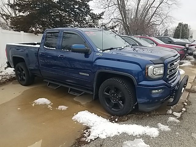 14f5da0e-41e6-44be-9b53-a7b7604c7f74