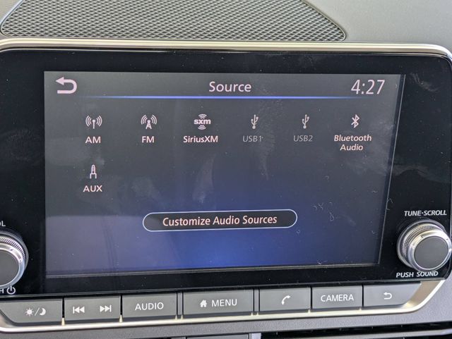 car-gallery-14