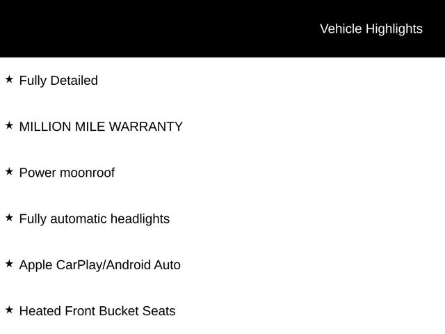 HondaRidgeline5