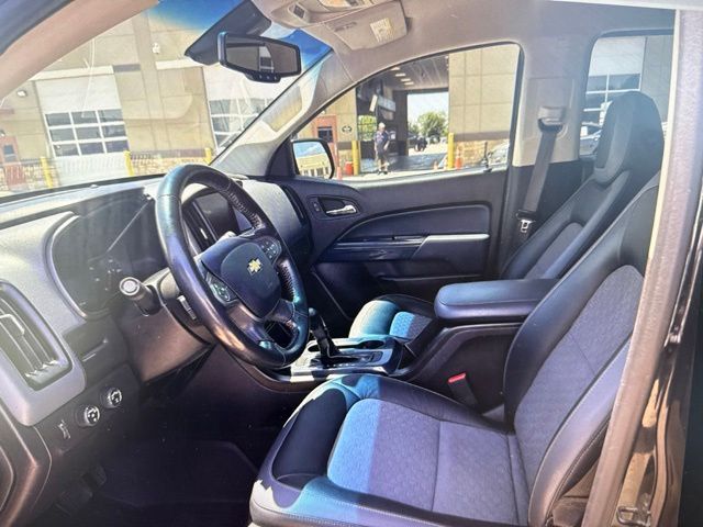 car-gallery-5