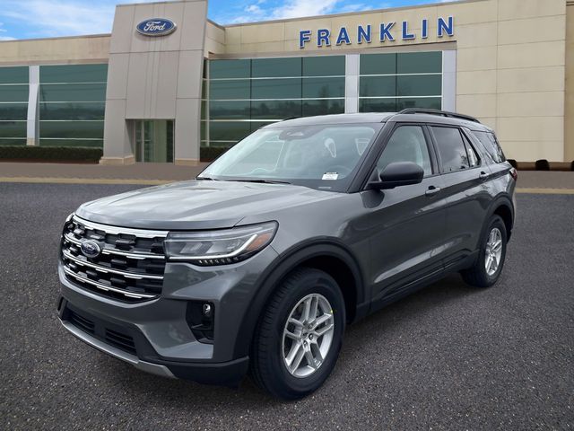 View vehicle photo 3