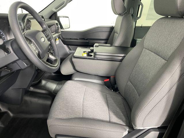 New 2026 Ford F-150 XL For Sale in Bremerton, WA