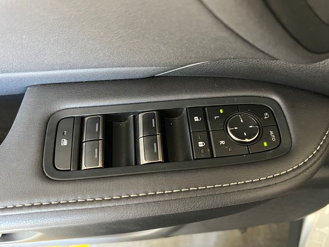 Used 2025 Lexus TX SUV