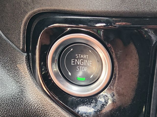 2025 Chevrolet Silverado 2500HD LT Red at Bayshore Chrysler Jeep Dodge Ram