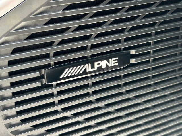 Used 2024 Jeep Wagoneer L SUV