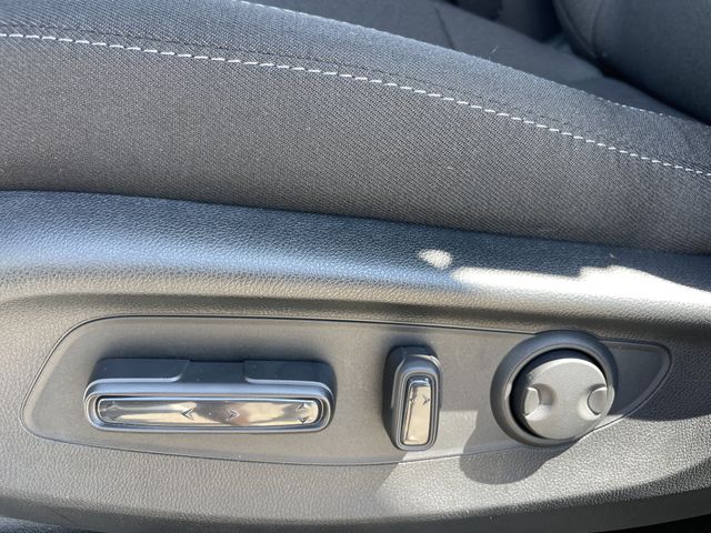 car-gallery-24