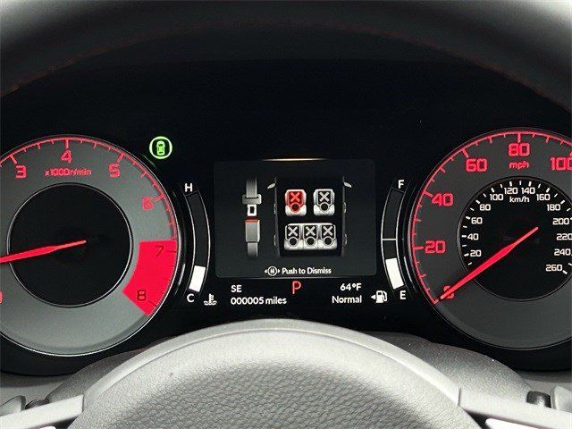 car-gallery-17