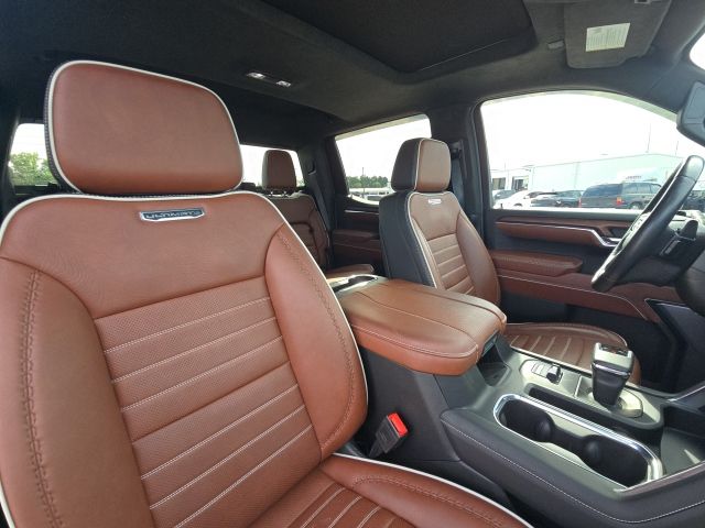 Photo of 2024 GMC Sierra 1500 Denali Ultimate in Dallas, GA - 20,  2024 GMC Sierra 1500 Denali Ultimate:43800A