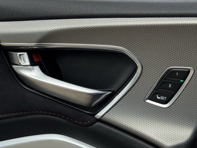 car-gallery-25