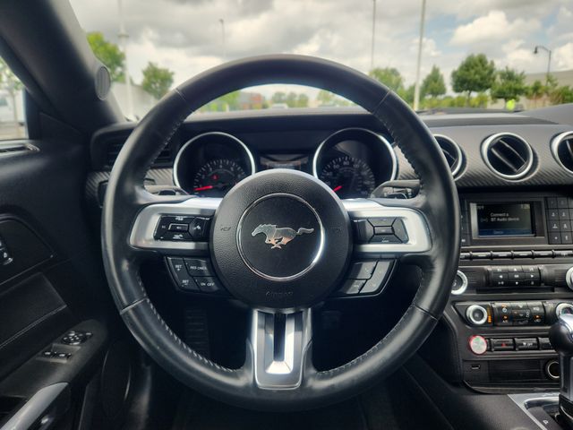 Used 2018 Ford Mustang For Sale in Grove City, OH