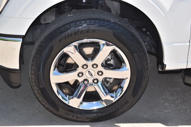 car-gallery-39