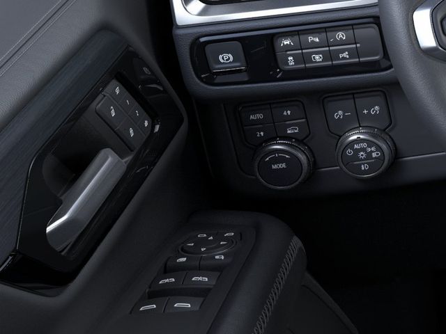 2026 GMC Yukon Denali:47335