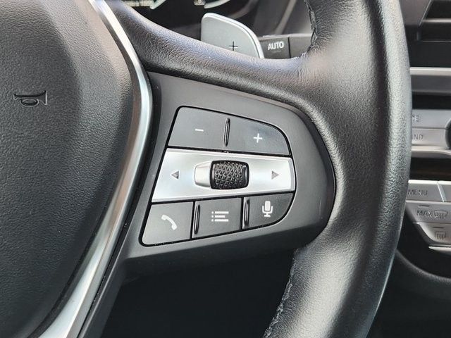 car-gallery-29