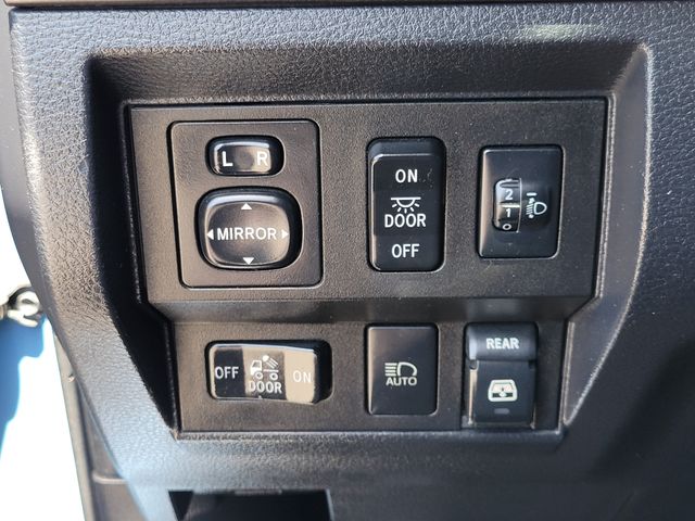 Used 2018 Toyota Tundra Truck