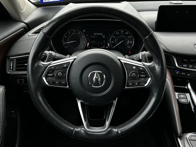 car-gallery-13