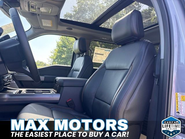 New 2026 Ford F-250SD Truck