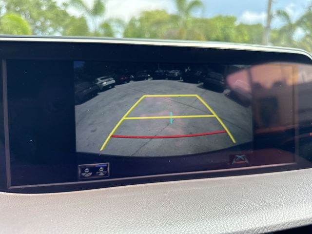 2019 Lexus ES - $23,898