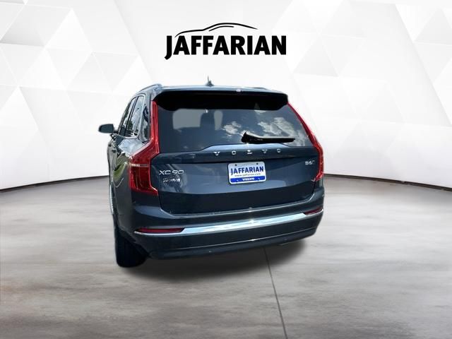 Used 2023 Volvo XC90 SUV