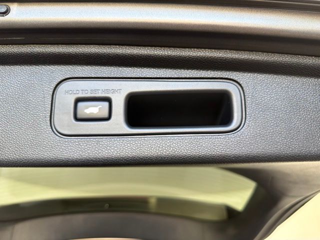 Used 2019 Honda Odyssey Van