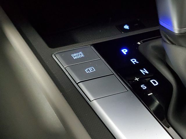 New 2025 Hyundai Elantra For Sale in Indianapolis, IN