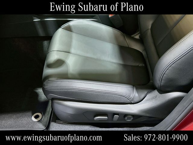car-gallery-20