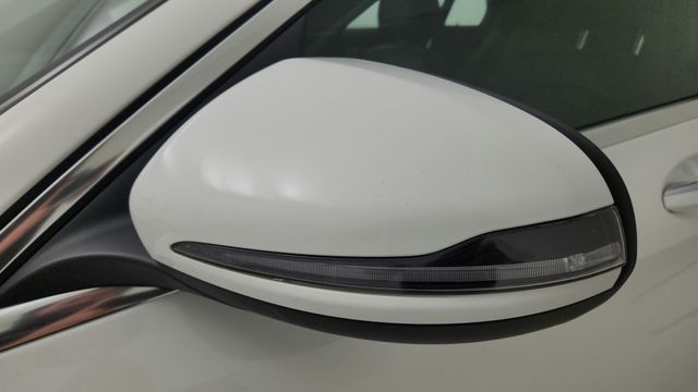 2021 Mercedes-Benz C-Class C 300  at Central Houston Nissan
