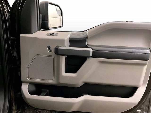 2018 Ford F-150 XLT  at Auto Express Mitsubishi